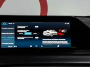 Changan Eado Plus Москва  - изображение 36