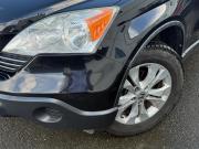Honda CR-V III Курган  - изображение 29