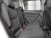 Skoda Yeti I Рестайлинг Казань  - изображение 16