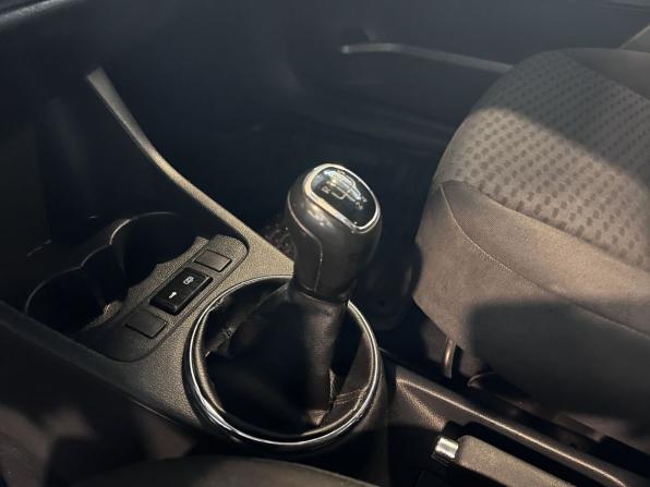 Skoda Fabia II Рестайлинг с пробегом 2014 года, цена 567 000 рублей, 183503 км, хэтчбек, Автокод Объявления