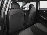 Hyundai Solaris I Ставрополь  - изображение 31