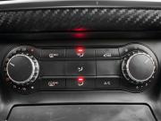 Mercedes-Benz GLA I (X156) Екатеринбург  - изображение 42
