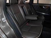 Mercedes-Benz GLK-Класс I (X204) Рестайлинг Казань  - изображение 27