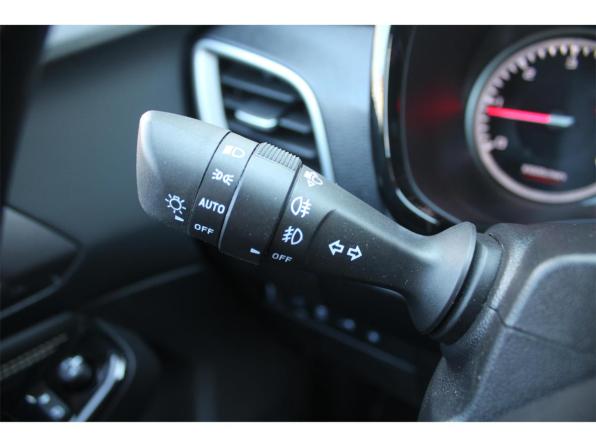 Isuzu D-Max III с пробегом 2025 года, цена 4 250 000 рублей, 73 км, offers.body_type.unknown, Автокод Объявления