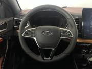 Lada (ВАЗ) Vesta I Рестайлинг (NG) Воронеж  - изображение 38
