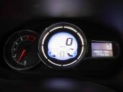 Renault Megane III Рестайлинг Воронеж  - изображение 38