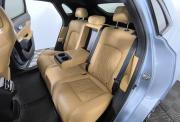 Changan UNI-K Нижний Новгород  - изображение 40