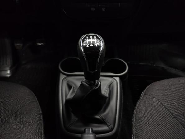 Lada (ВАЗ) Granta I Рестайлинг с пробегом 2021 года, цена 780 000 рублей, 24675 км, универсал, Автокод Объявления
