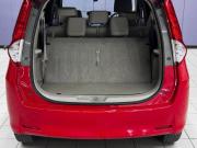 Toyota Passo Sette Благовещенск  - изображение 32