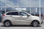 Lada (ВАЗ) XRAY I Ульяновск  - изображение 26