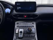 Hyundai Santa Fe IV Рестайлинг Волгоград  - изображение 60