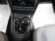 Daewoo Nexia I Рестайлинг Калуга  - изображение 29