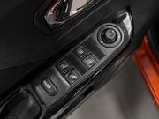 Renault Kaptur I Минеральные Воды  - изображение 39