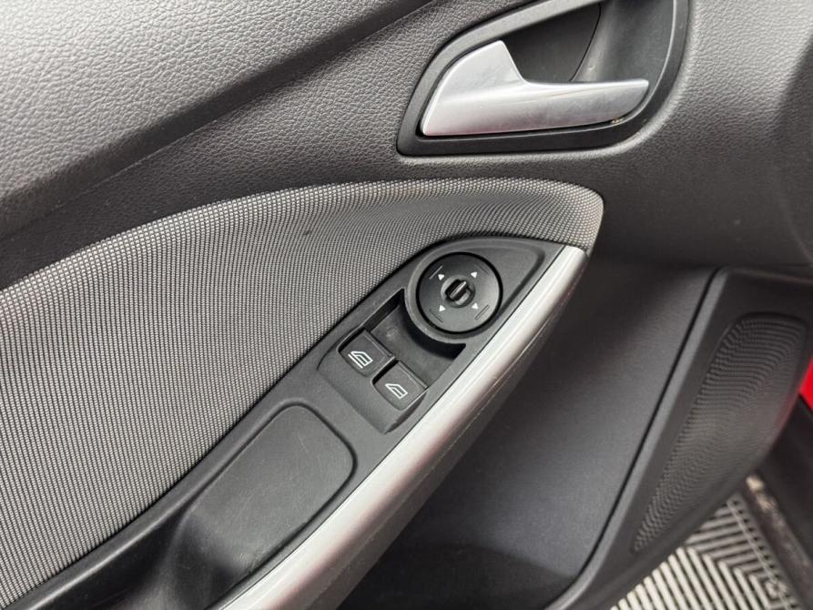 Ford Focus III Воронеж  - изображение 15