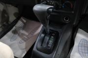 Mitsubishi Pajero Mini II Новокузнецк  - изображение 43