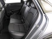 Kia Ceed III Москва  - изображение 47