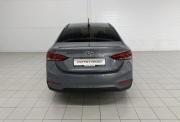 Hyundai Solaris I Рестайлинг Астрахань  - изображение 25