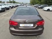Volkswagen Jetta VI Саратов  - изображение 50