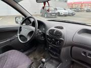 Lada (ВАЗ) Kalina I Оренбург  - изображение 19