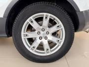 Land Rover Range Rover Evoque I Краснодар  - изображение 36