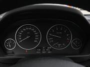 BMW 3 серии VI (F3x) Рестайлинг Волгоград  - изображение 34