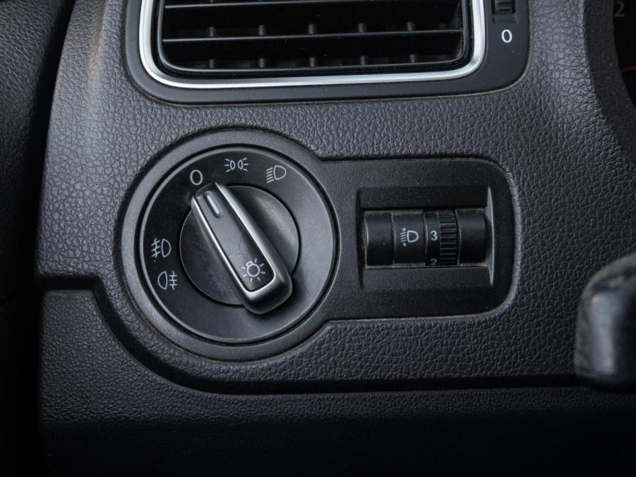 Volkswagen Polo V Краснодар  - изображение 18
