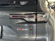 Changan CS55 Plus II Челябинск  - изображение 40