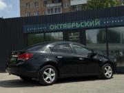 Chevrolet Cruze I Рестайлинг Ижевск  - изображение 48