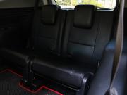 Mitsubishi Montero Sport III Рестайлинг Москва  - изображение 26