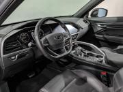 Geely Tugella I Рестайлинг Москва  - изображение 45