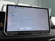 Volkswagen Tiguan III (China Market) Ростов-на-Дону  - изображение 40