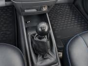 Chevrolet Aveo I Рестайлинг Уфа  - изображение 24