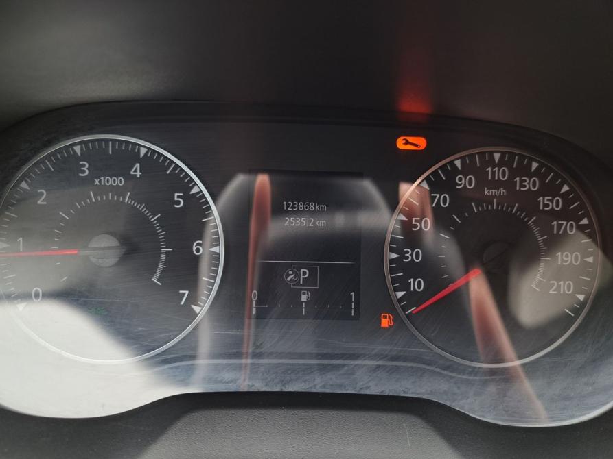 Renault Arkana I Набережные Челны  - изображение 16