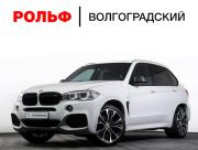 BMW X5 III (F15) Москва  - изображение 50
