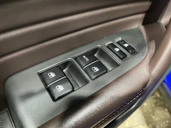 Changan CS35 Plus I с пробегом 2019 года, цена 1 399 000 рублей, 81000 км, внедорожник, Автокод Объявления