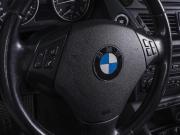 BMW X1 I (E84) Ростов-на-Дону  - изображение 29