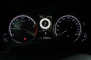 Lexus NX I Рестайлинг Владивосток  - изображение 53