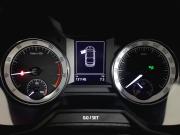 Skoda Octavia III (A7) Рестайлинг Пермь  - изображение 29