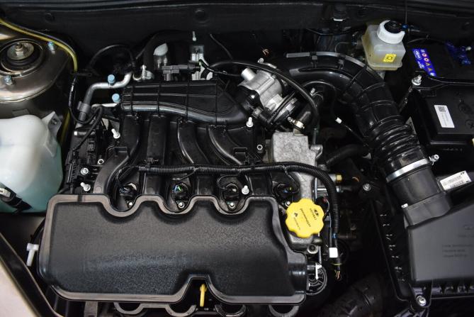 Lada (ВАЗ) Granta I Рестайлинг с пробегом 2025 года, цена 1 091 000 рублей, 12189 км, универсал, Автокод Объявления