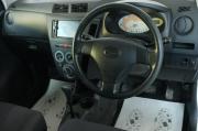 Daihatsu Mira VII Омск  - изображение 30