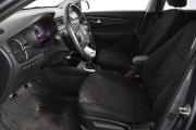 Kia Rio IV Санкт-Петербург  - изображение 25
