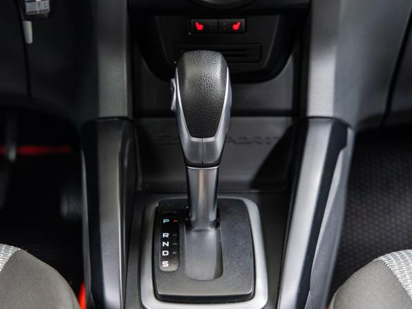 Ford EcoSport II с пробегом 2014 года, цена 1 050 000 рублей, 139463 км, внедорожник, Автокод Объявления