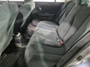 Nissan Tiida I Рестайлинг Воронеж  - изображение 36