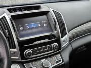 Haval H9 I Рестайлинг Санкт-Петербург  - изображение 44