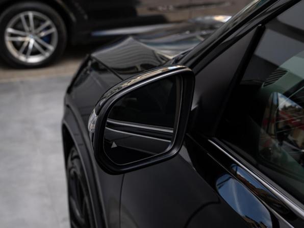 Mercedes-Benz GLE II (V167) с пробегом 2021 года, цена 6 300 000 рублей, 121778 км, внедорожник, Автокод Объявления