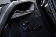 Mercedes-Benz Viano I (W639) Рестайлинг Тюмень  - изображение 51