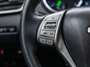 Nissan X-Trail III Волгоград  - изображение 59