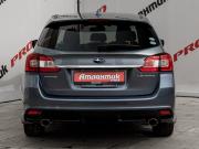 Subaru Levorg I Екатеринбург  - изображение 28