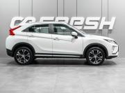 Mitsubishi Eclipse Cross I Рестайлинг Тюмень  - изображение 24