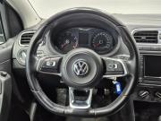Volkswagen Polo V Рестайлинг Воронеж  - изображение 30